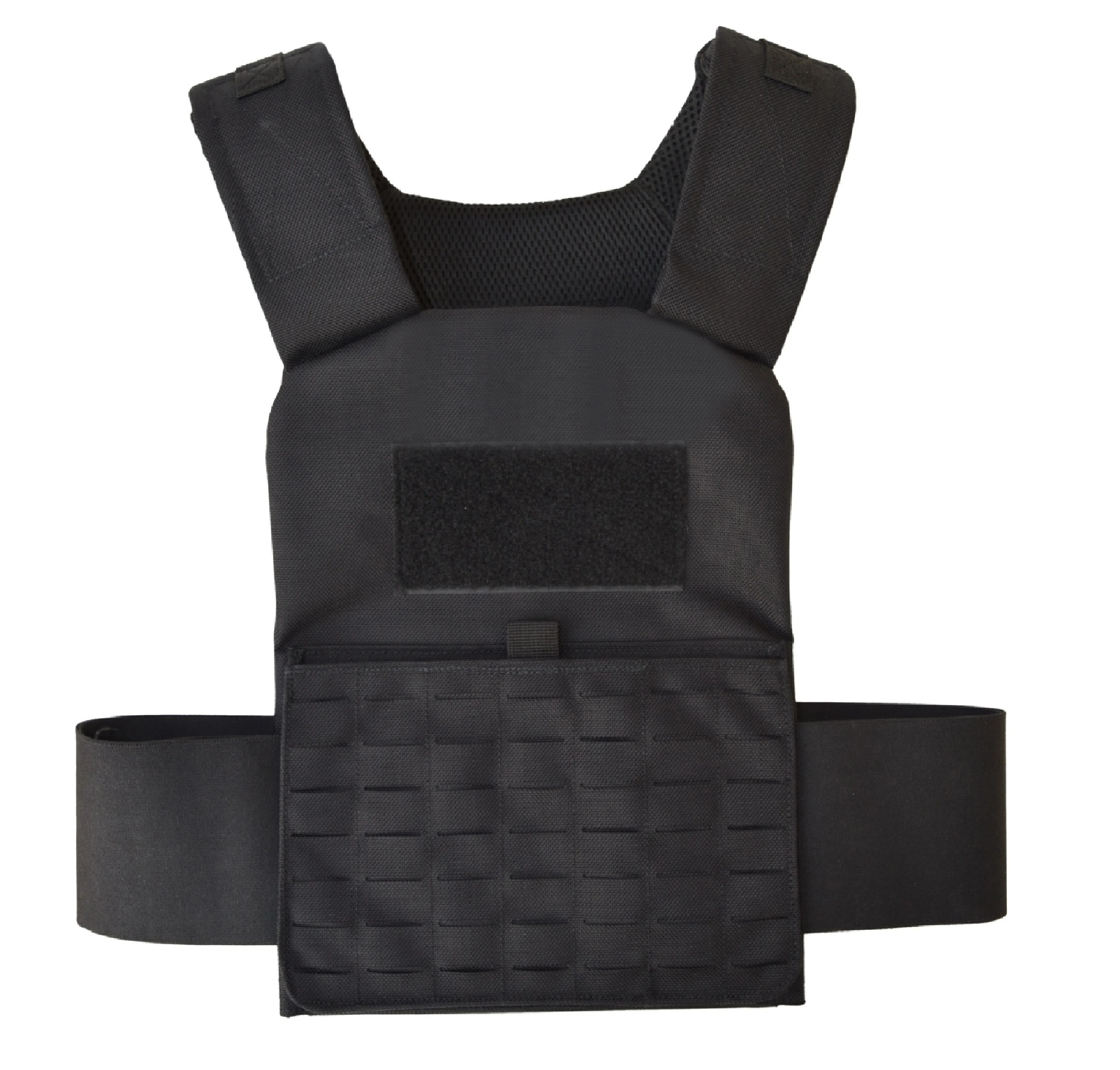 cordura weight vest.jpg