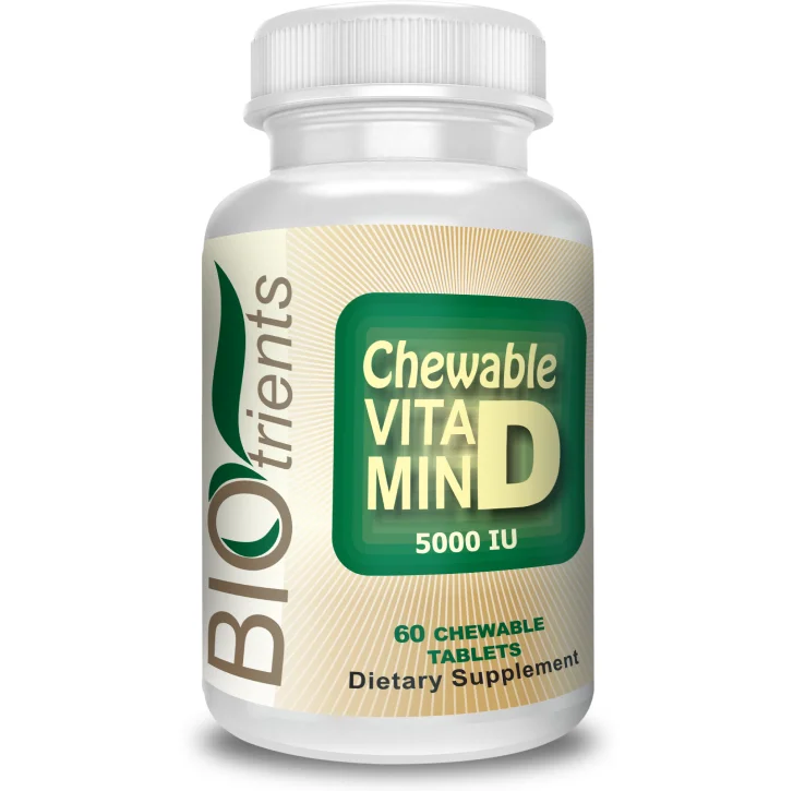 Dietary Supplement Wholesale Nutritional Supplements, Private Label Vitamin Supplement Manufacturer USA, Calcium USA