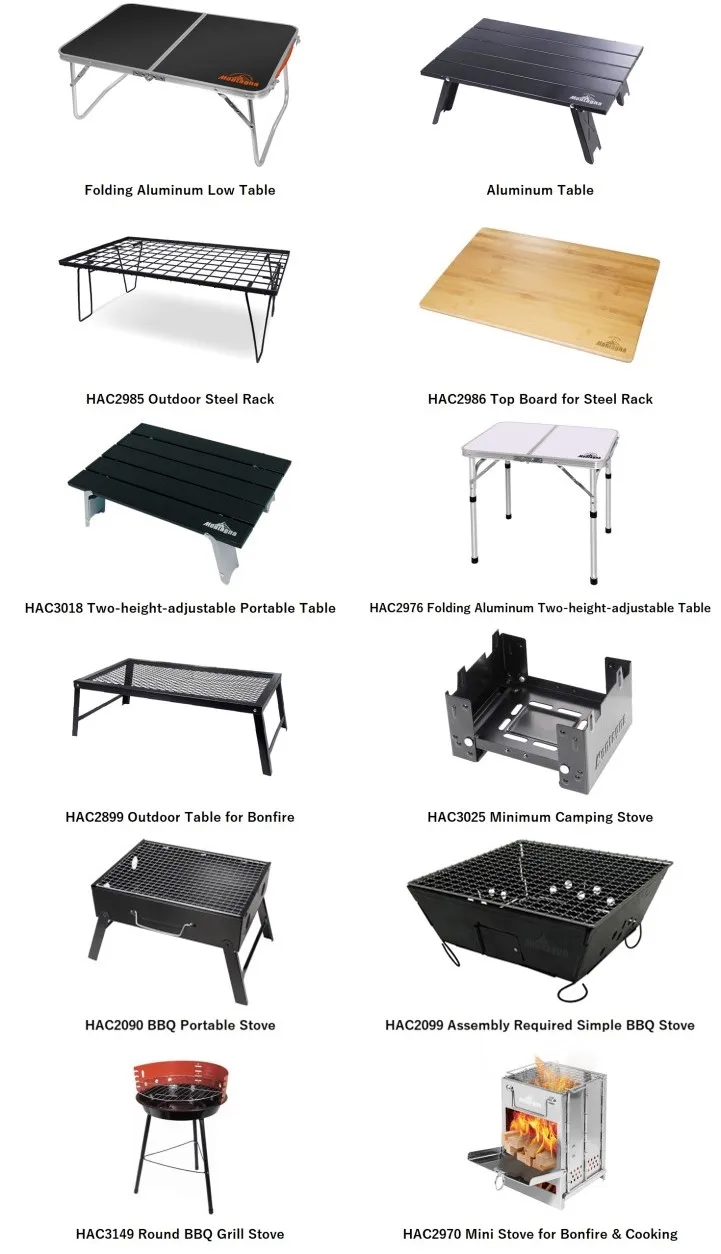 255 related int-7.jpg