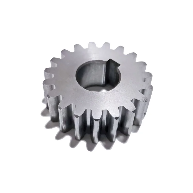 Custom Worms Gears Worm Gear Worm Gears