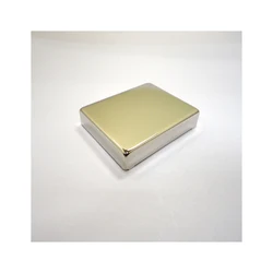 Stamping Products Metal VCO Case for Mobile Prevent EMI