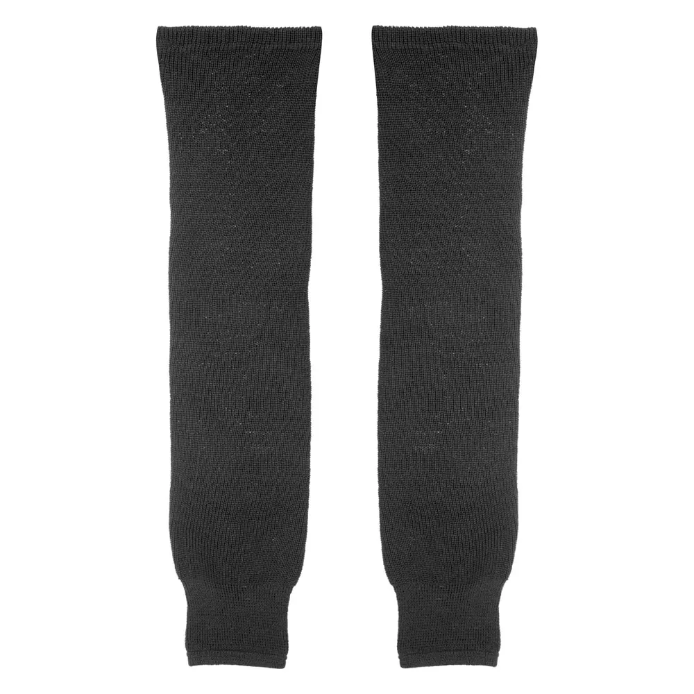 Team Custom Ice Hockey Socks / New High Quality Sublimation Design Ice Hockey Socks