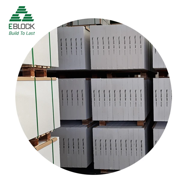 Размер блока Hebel AAC-8x8x24 дюйма whatsapp + 84962586749