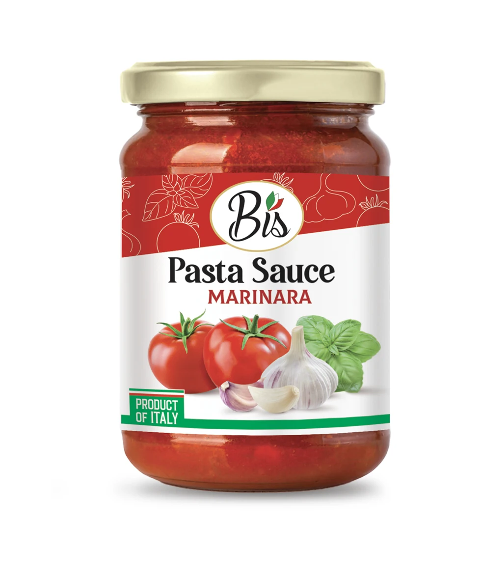 Made in Italy pasta durum wheat pasta cuttlefish ink spaghetti 500 gr low carb cooking made in Italy