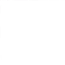 Top Selling Ankle Strap for Cable Machines for Kickbacks Gym training, Leg Extensions, Adjustable Neoprene Support