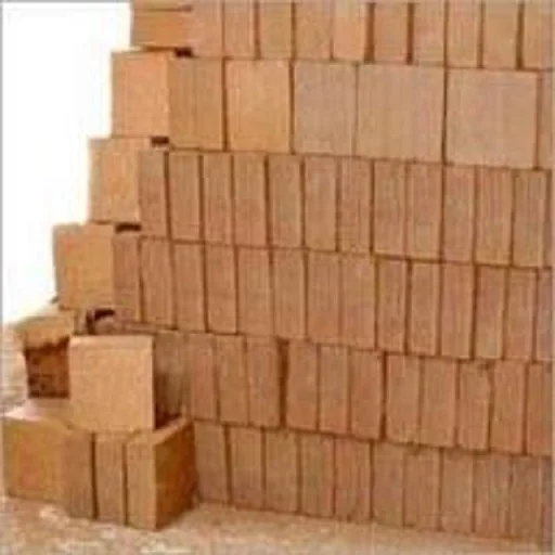 Premium Quality Coco peat 5 Kg Blocks