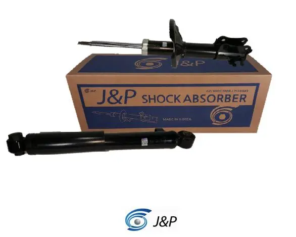 Амортизатор для всех корейских автозапчастей