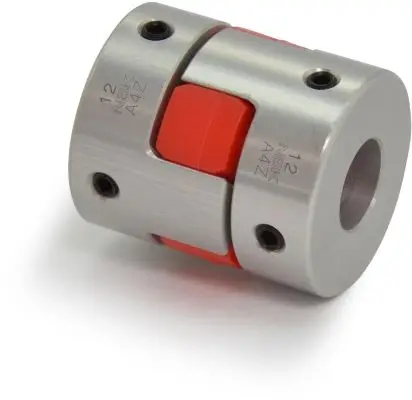 Extensive product line-up spring coupling coupling at reasonable prices