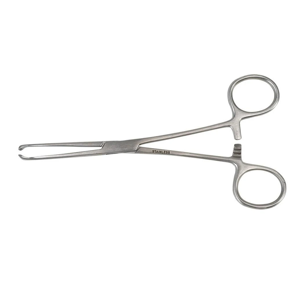 Основные хирургические инструменты медицинские артериальные москитные щипцы Премиум-Качества Самые продаваемые