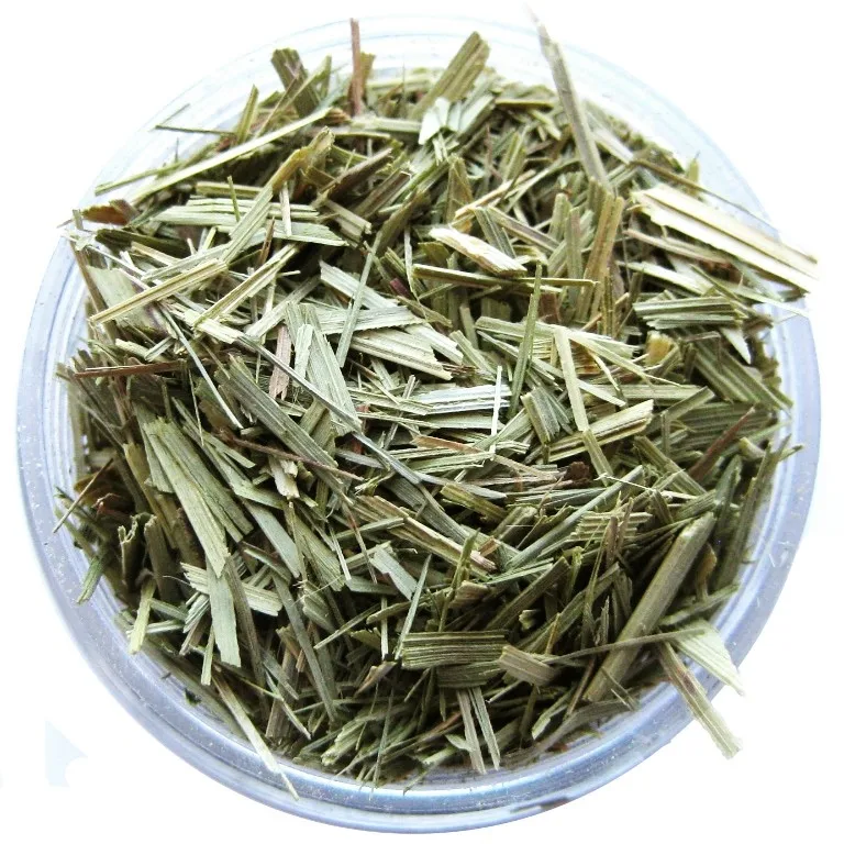 ORGANIC DRIED LEMONGRASS LEAVES OF BEST QUALITY CHEAP PRICE/ Ms. Lucy (+84 904 183 651)