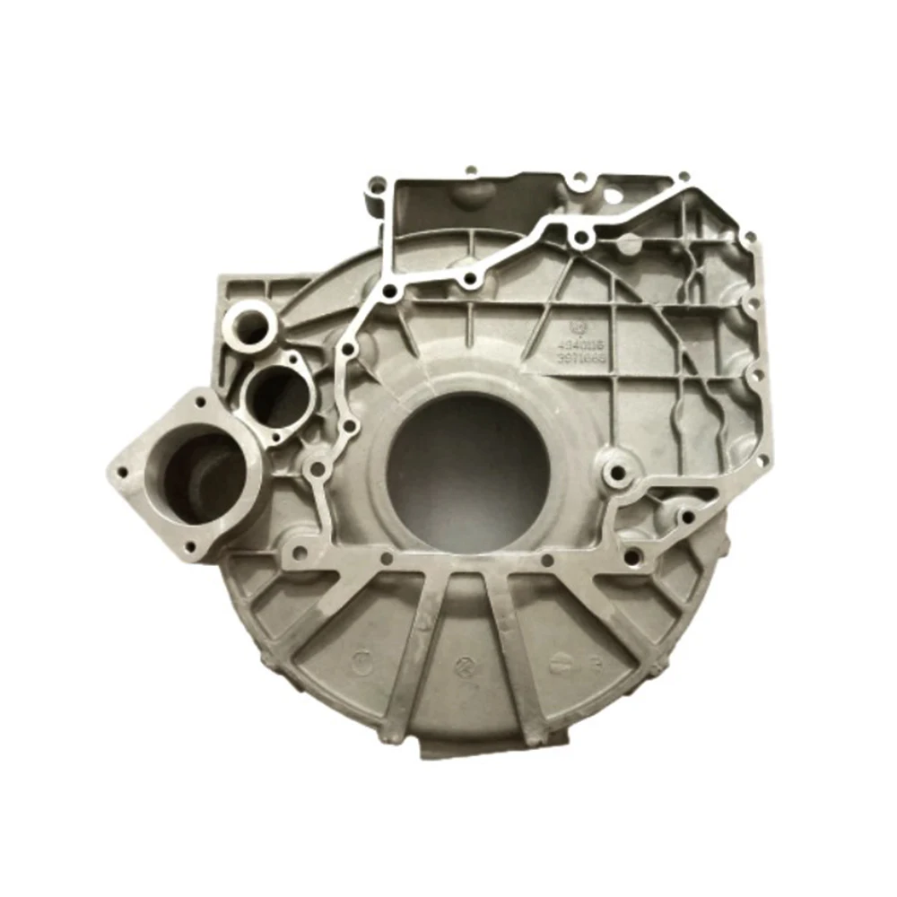 Generator Engine Parts Flywheel Housing 3971668 5262798 5264338  3971668 3973061 3978475 4948089 3971926