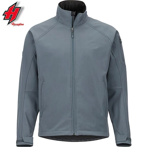 Custom Logo Women Sports Jackets Windproof Waterproof Outdoor Softshell Jacket 2022
