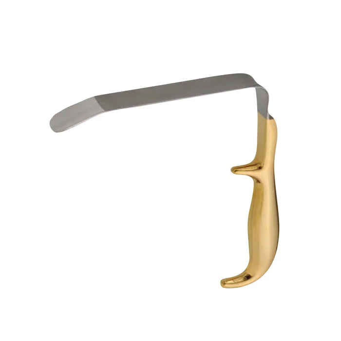 fiber optic retractor basis of surgical instruments plastic surgical instruments complete range