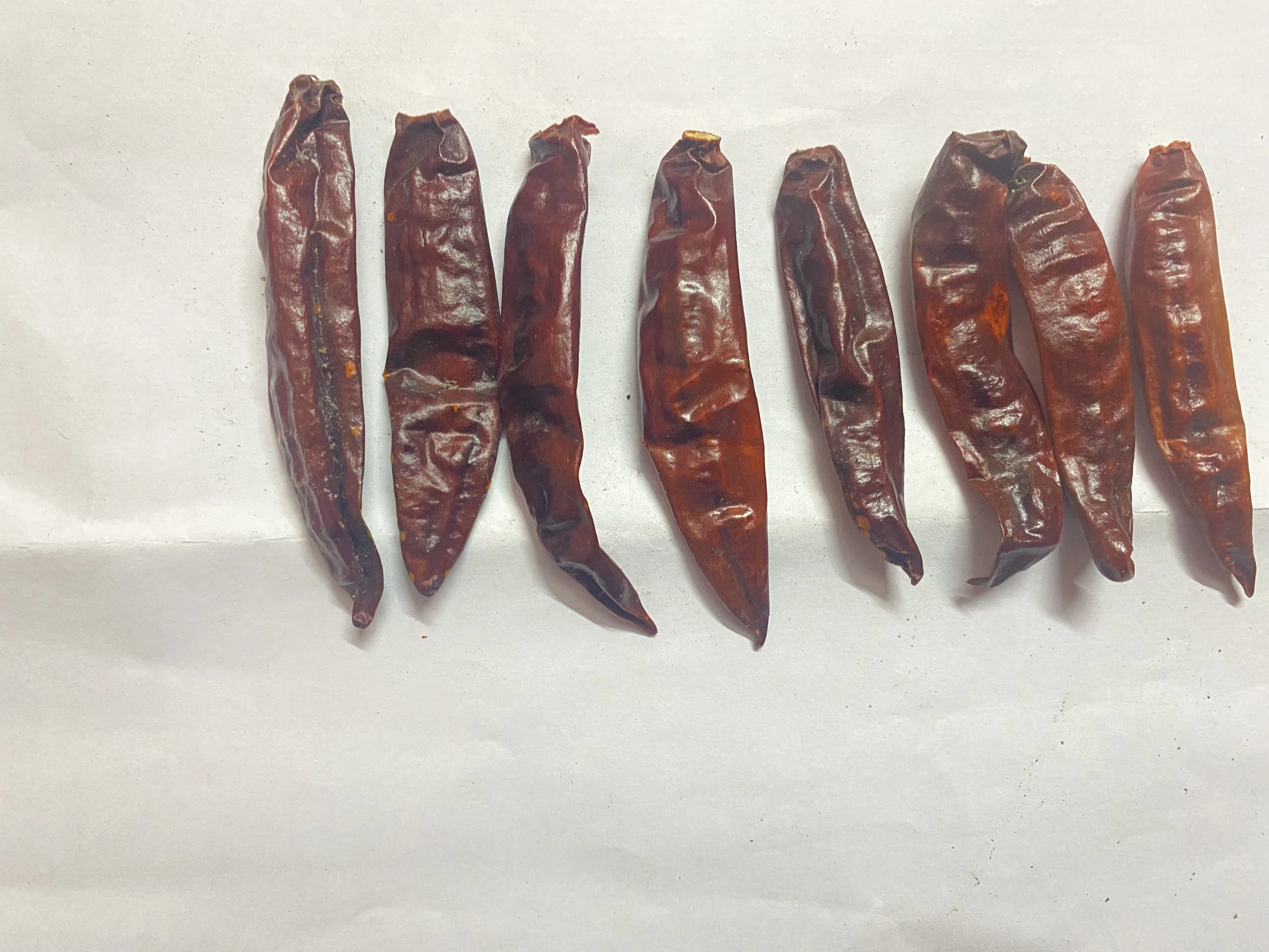 Red chilly Best price India