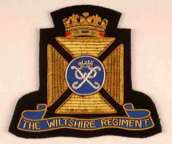 Оптовый продавец, ручная вышивка, проволочные значки, нашивки, всплески, броши, значки