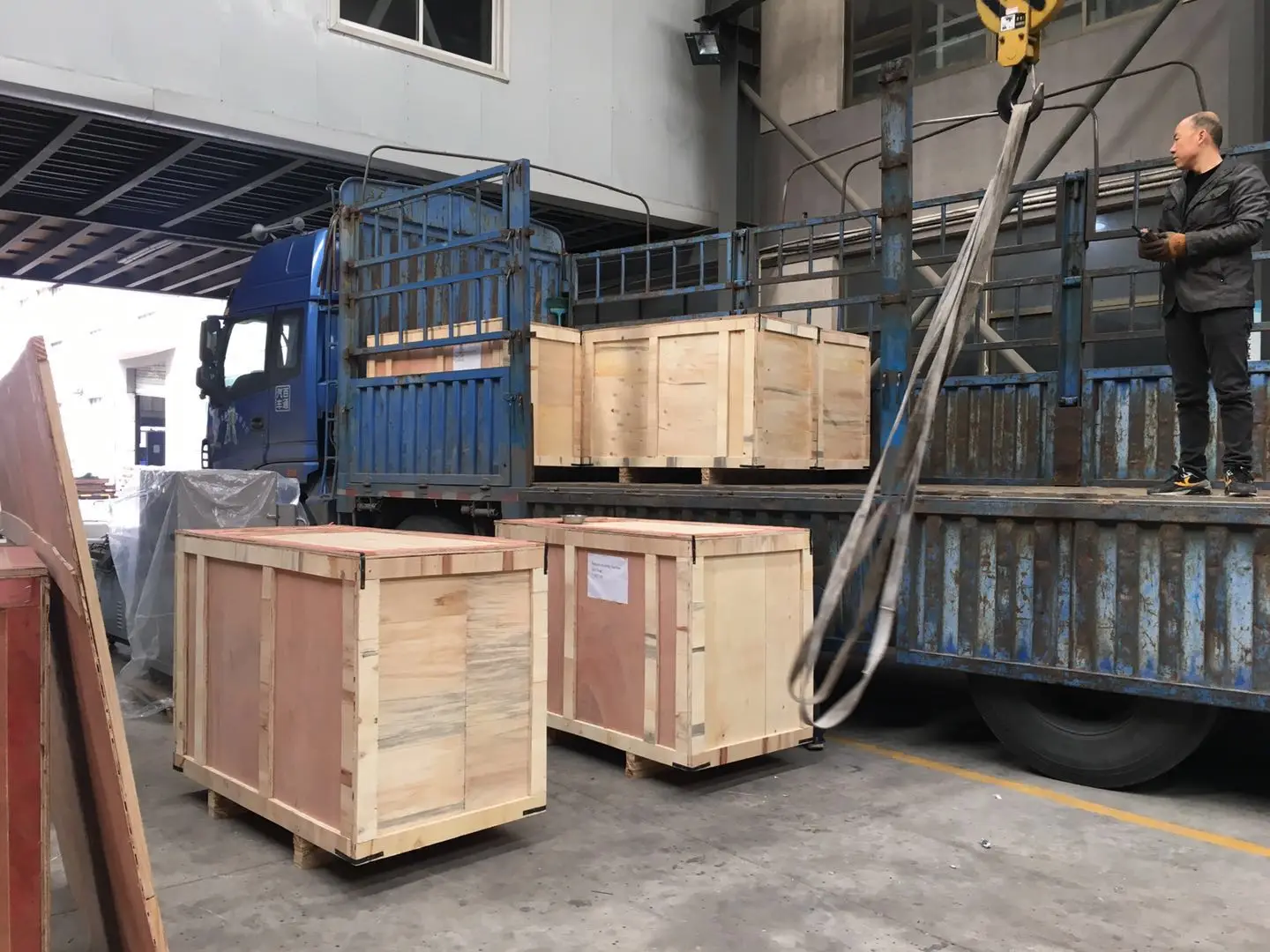  Полуавтоматический вакуумный упаковщик dz400 одобренный