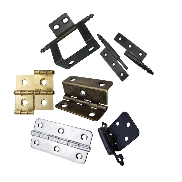 Производитель, под заказ, оптовая продажа, дверные петли для шкафов, на продажу