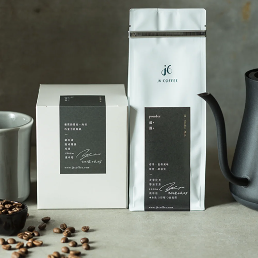 Кофе из целых зерен Арабики и корицы Guatemala