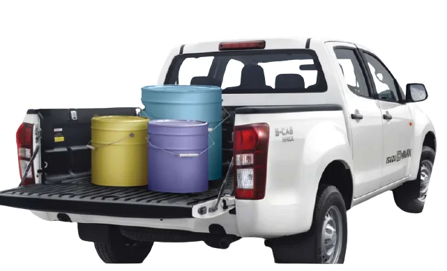 PICK UP DOUBLE CABIN  DMAX S CAB HOT SELLING TRUCK FASTEST SELLING TRUCK WITH POWERFUL ENGINE FROM INDIAN SUPPLIER