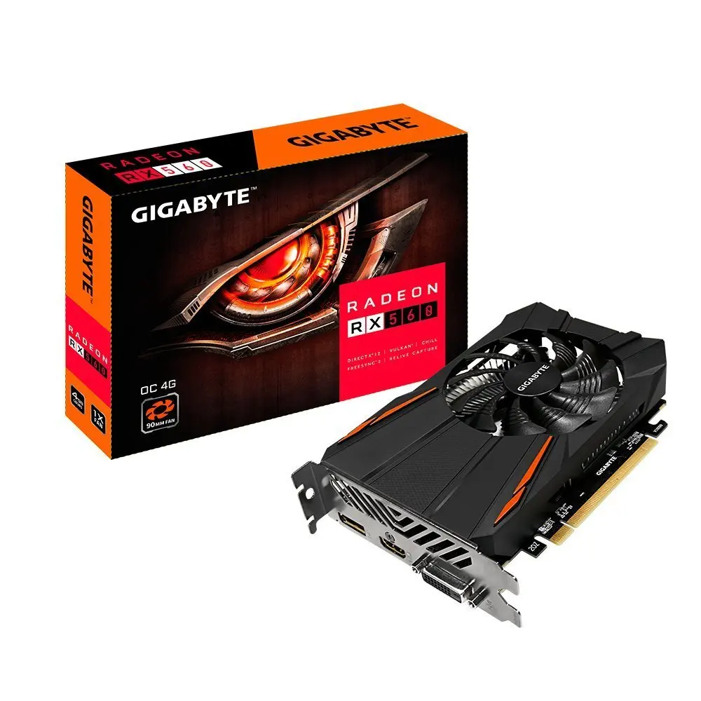 Графические карты GeForce RTX 3060ti 3070 3080 3090 GDDR5