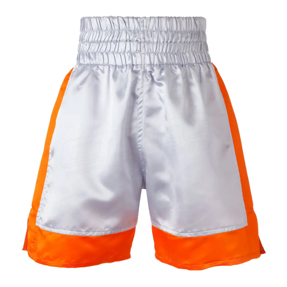 Сделайте свои собственные Шорты Для MMA мужские шорты для кикбоксинга
