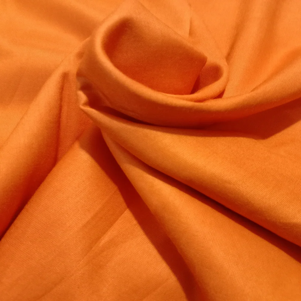 
High Quality Pakistani Plain dyed woven Linen for Home Textile, Shirts, Dress, Print, Embroidery, Trousers in all Colors 