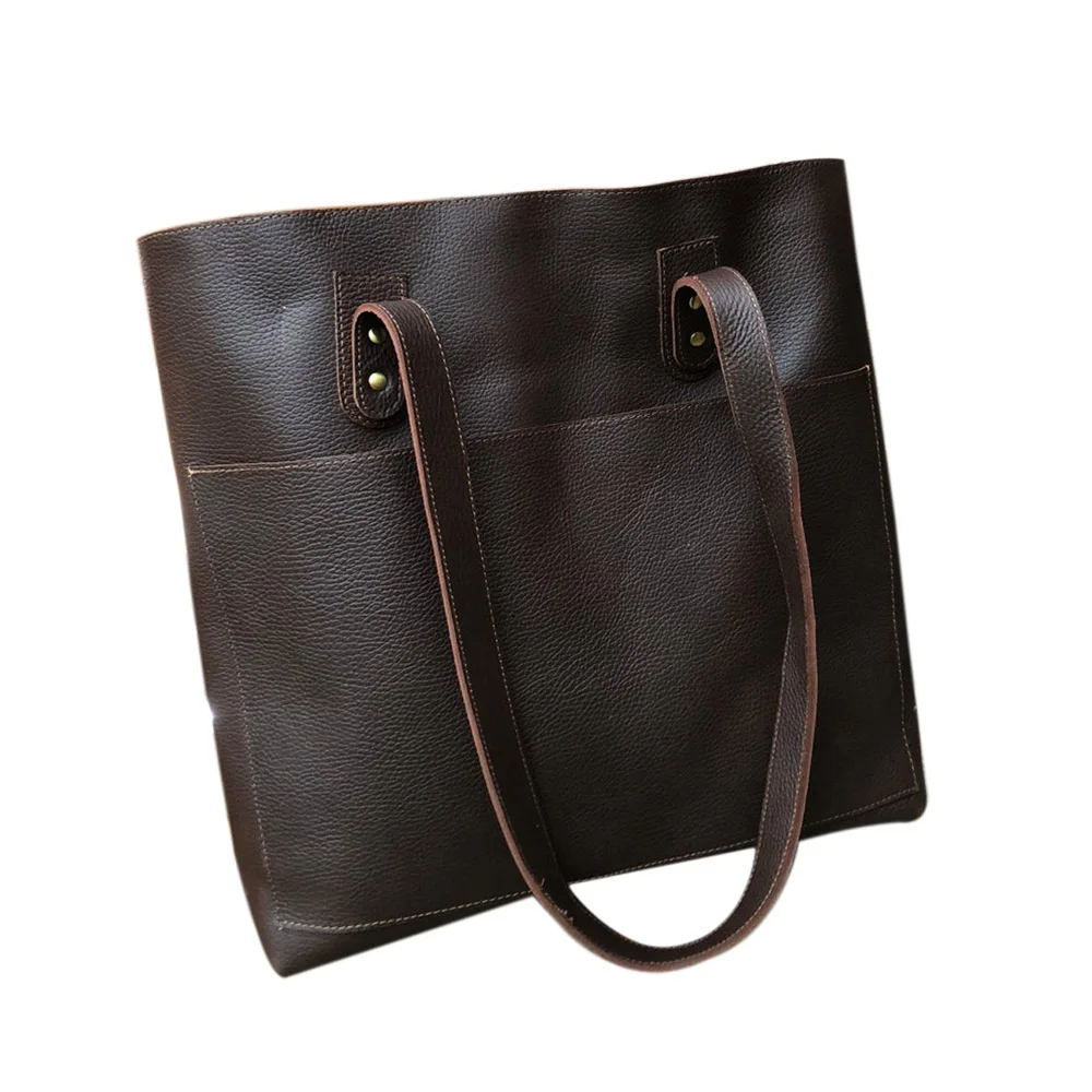  Индивидуальный размер высокое качество индийские сумки-тоут оптовая цена