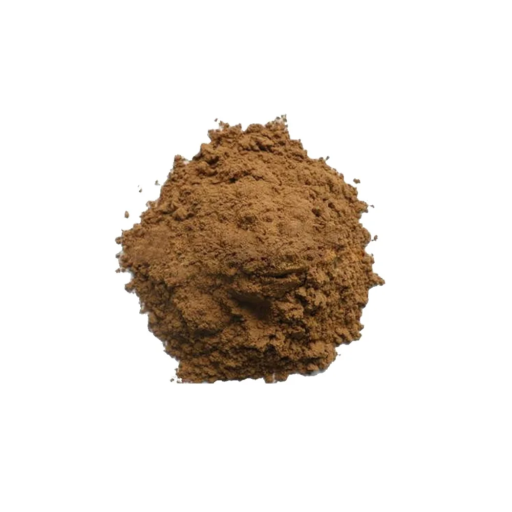 Erythritol & Stevia, erythritol & Monk fruit, erythritol & sucralose mix sweetener