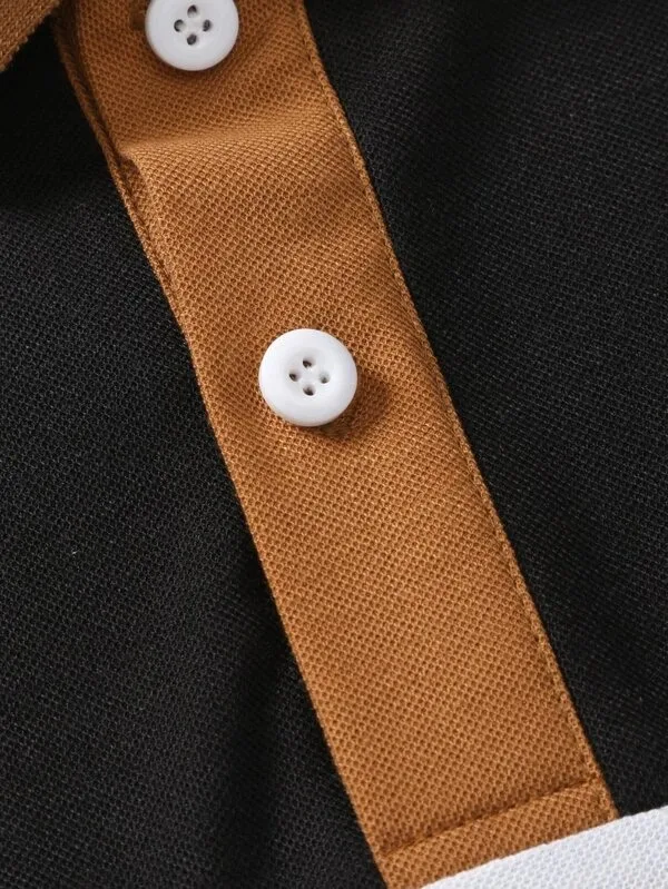 Printing Polo T-shirt Printing Accept polo T-shirt Xxxl Custom Printing Sublimated 100% Cotton Men Golf Polo Shirts