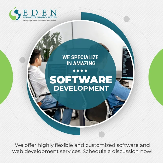 Купить программное обеспечение на Alibaba.com