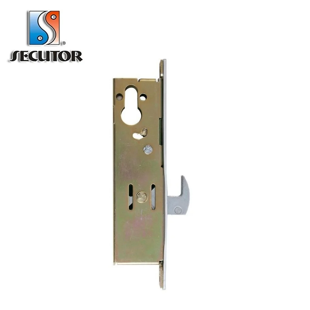 Sliding Door Hook Lock Puertas Correderas