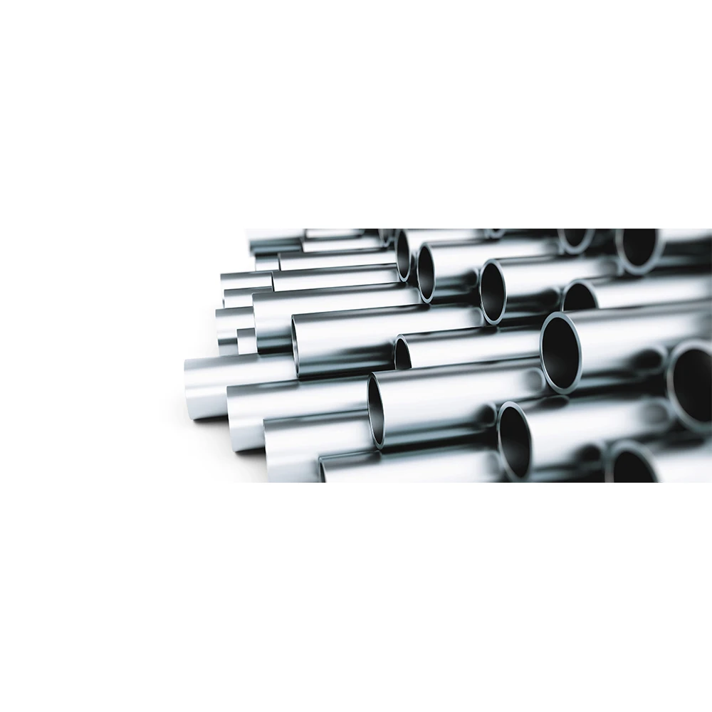 Alloy Pipes Carbon Steel P series P11 P12 P2 P22 P5 P91 P9 T9 P110 Alloy Steel High Quality Seamless
