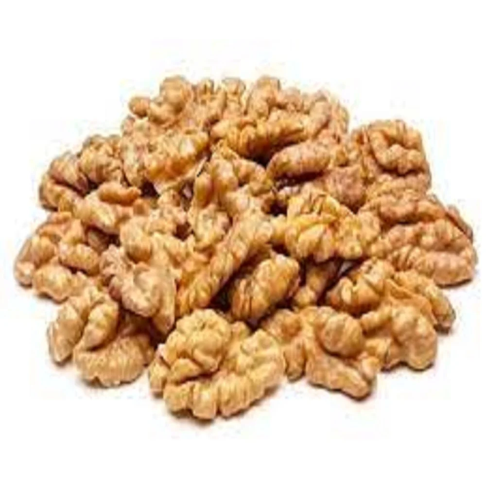 Superior Quality Dried Kernel Peanuts Best Cheap Price