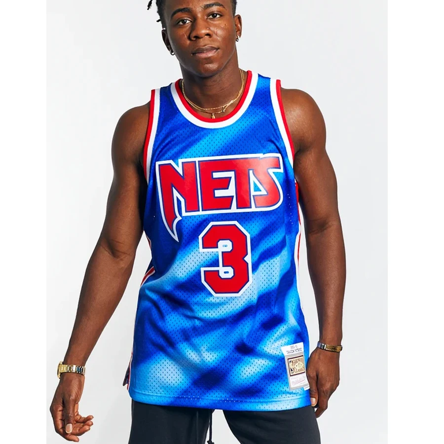Basketball Jerseys premium Quality Sublimated Basketball Jersey Wholesale Custom Jerseys