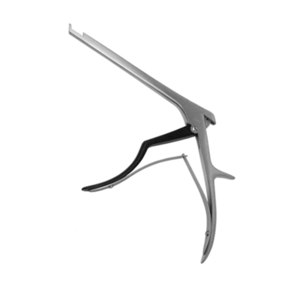 Kerrison Rongeur forceps