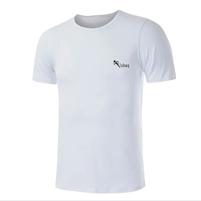  Это экологически чистые футболки из конопляного хлопка оптовая продажа производитель конопляной одежды