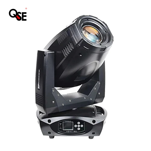 CE Sharpy Beam led 300 BSW 3in1  Moving Head spot  Light