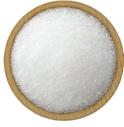 door to door delivery  d-sodium erythorbate in food manufacturers food grade with stock in USA
