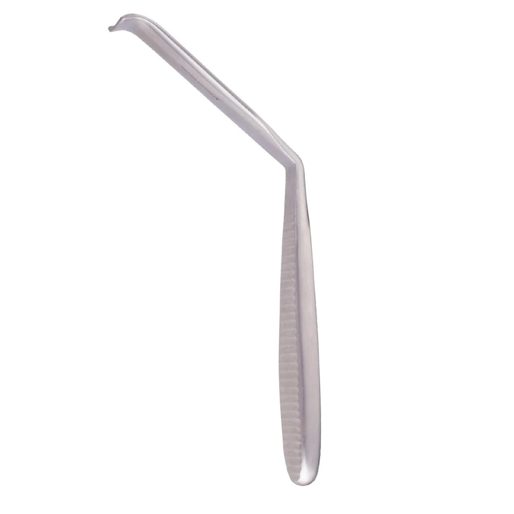 Ragnell-Davis Retractor Surgical Instruments
