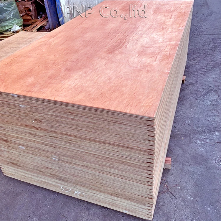 Vietnam wholesale plywood prices 28mm no warping smooth surface for shipping container floor for sale