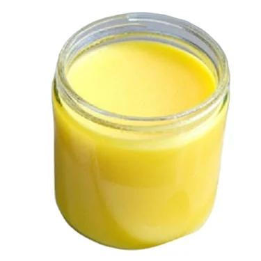 Pure Cow Ghee In Whole Sale price