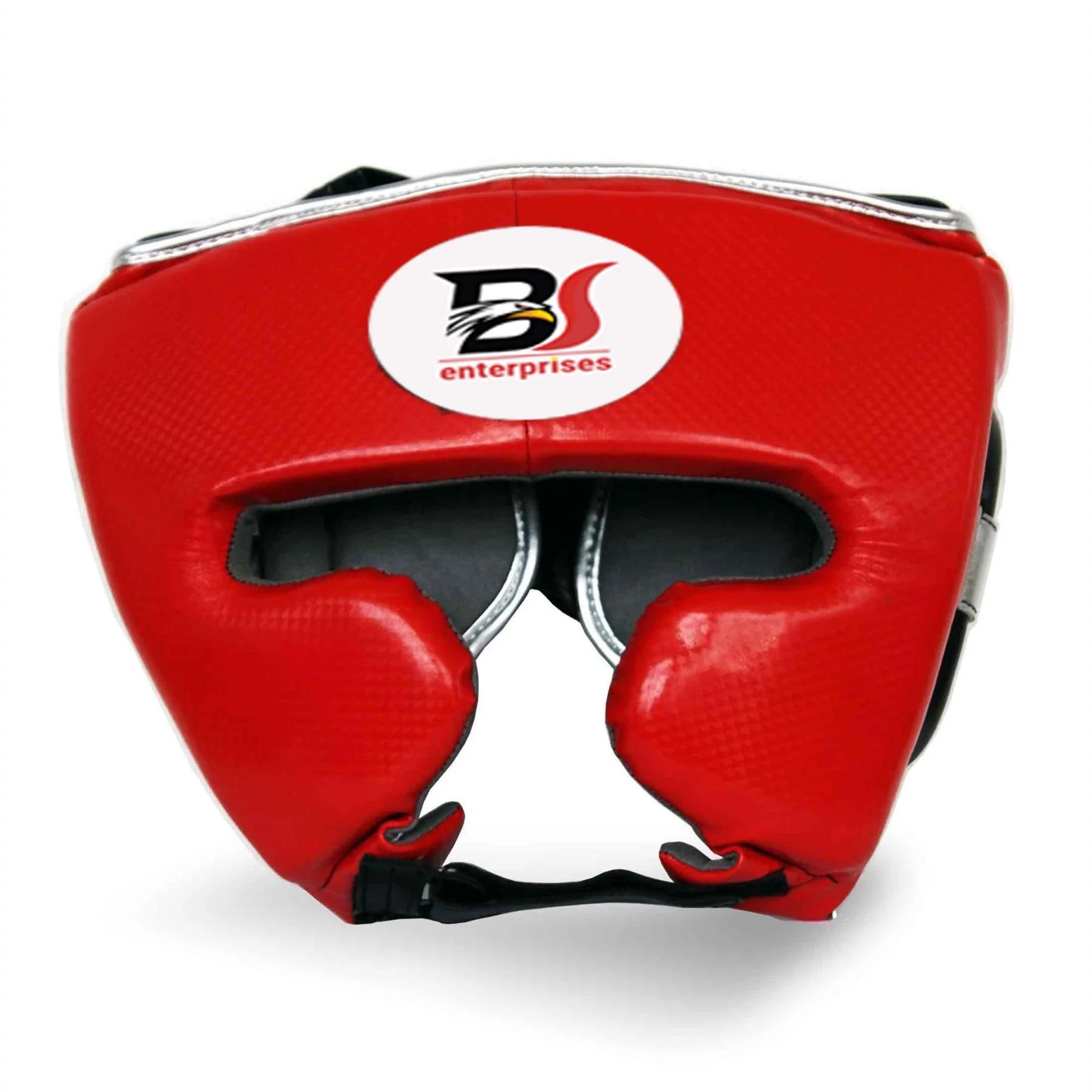 
Customised Boxing Head guard In High Quality With Many Color 