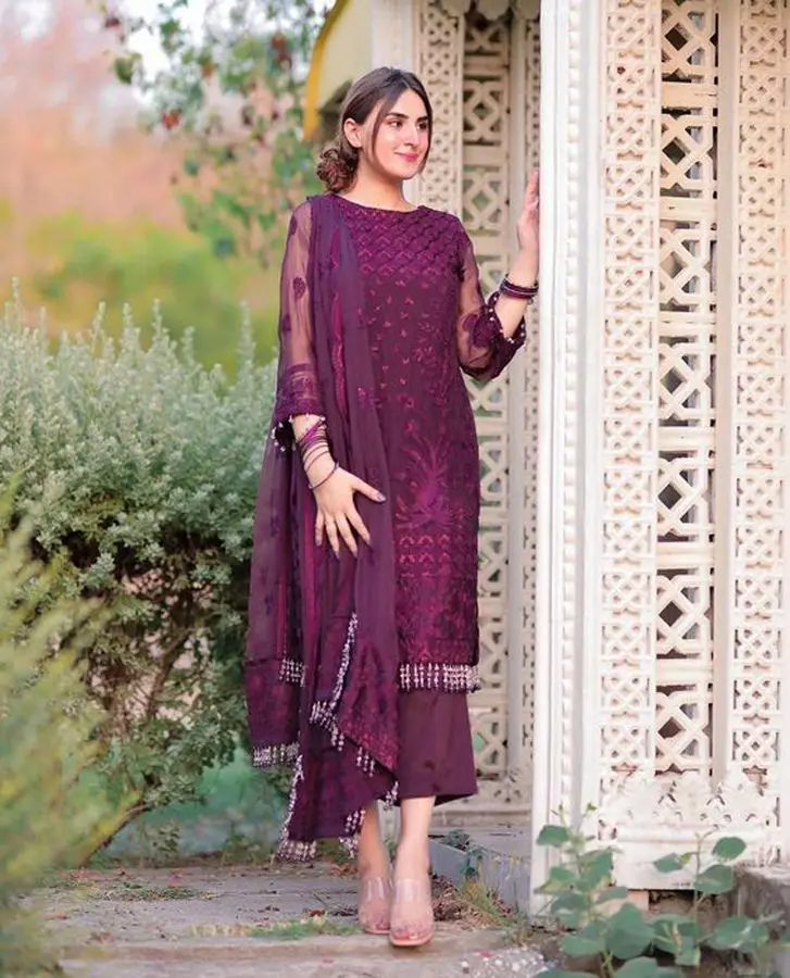 Designer Brown lehanga choli for women for wedding and special lahnga for  occasion online shopping surat,india