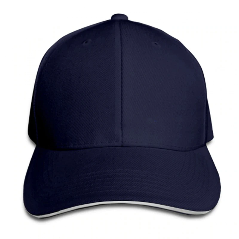 Wholesale Custom High Quality 6 Panel Polyester Rubber Logo Quick Dry Flex Fitted Closed Back Baseball Sports Hats