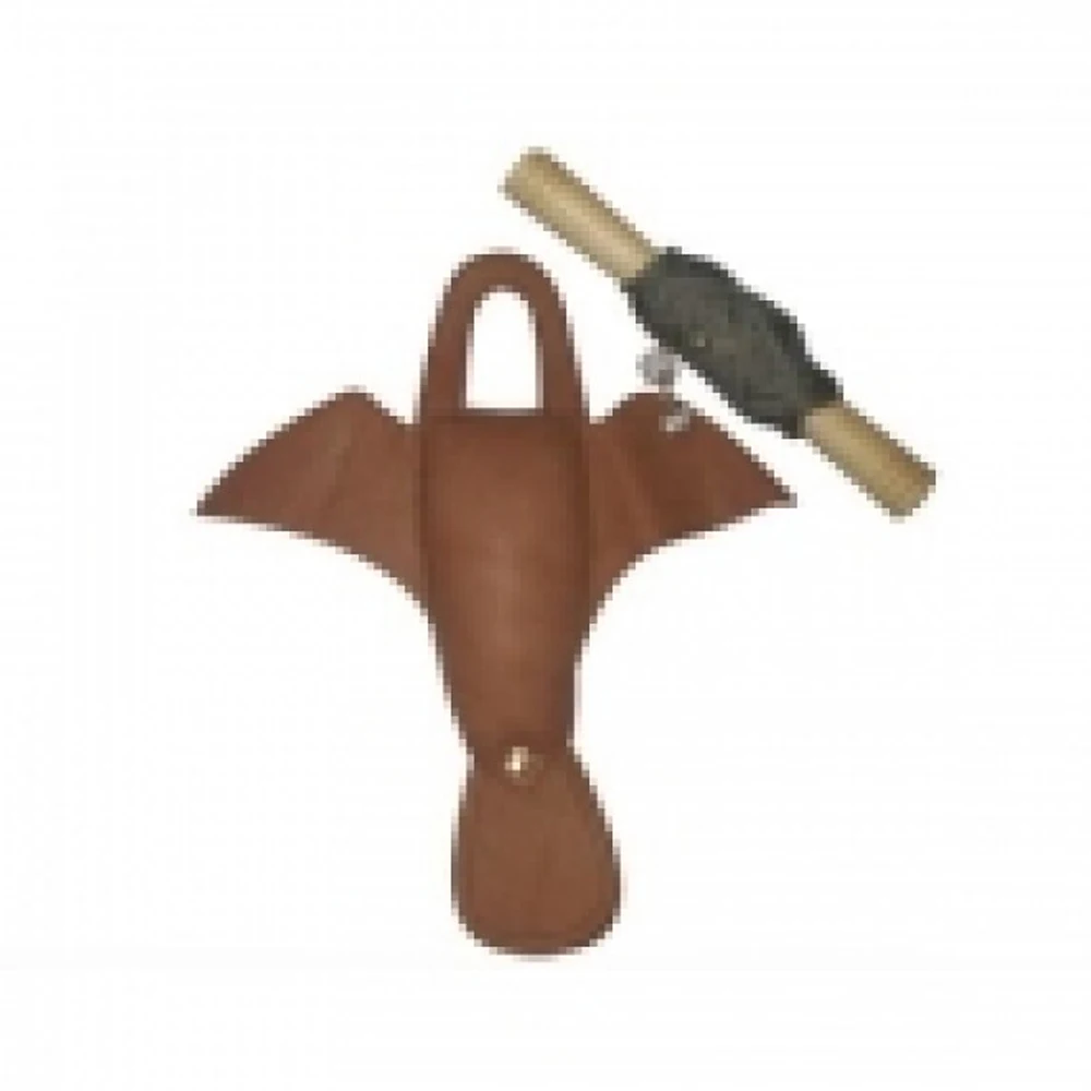 
Custom Falconry Lures For Sale 