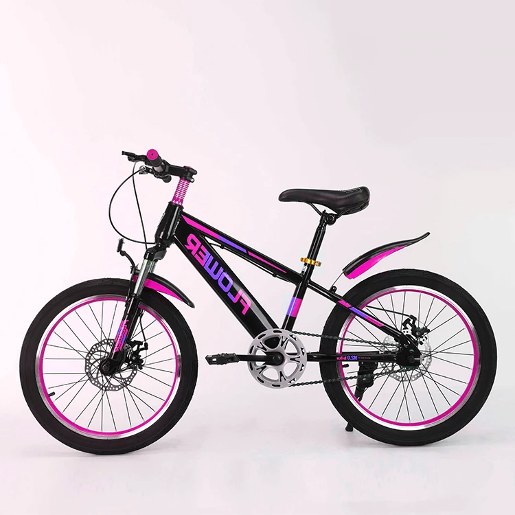 factory child cycle price boys 20 inch mountain bike/2017 cheap kid mountain bike/18 bikes boys wholesale children bicycle cheap