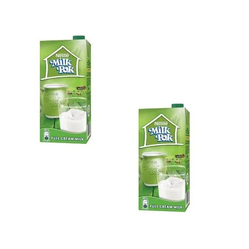 Свежее и высокое качество Nestle-молочный пакет большое количество доступно здесь