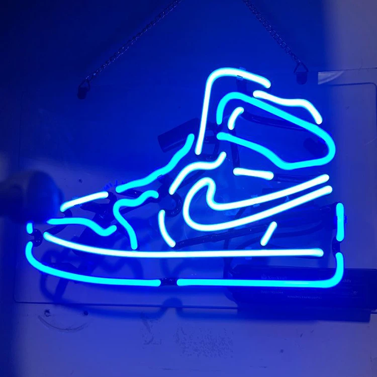  Цена по прейскуранту завода Акриловые Неоновые зажигалки с лампами для продажи оптом на заказ Миллер lite Пивной знак