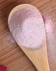 
Cranberry Fiber Powder Wholesale nutritional supplement 