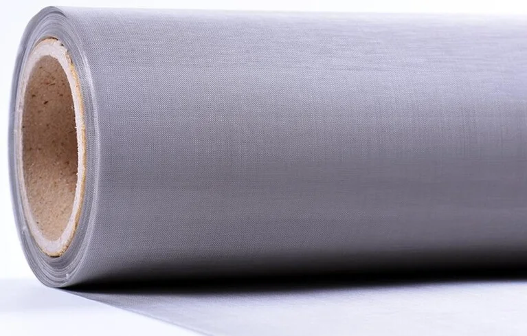 ultrathin stainless steel wire mesh stainless steel woven wire mesh for filter stainless steel woven wire mesh filter